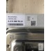 BAŞKAN TİC.MERCEDES A2139002334 E W213 KASA SOL FAR BEYNİ 2139002334